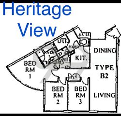 heritage-view photo thumbnail #5